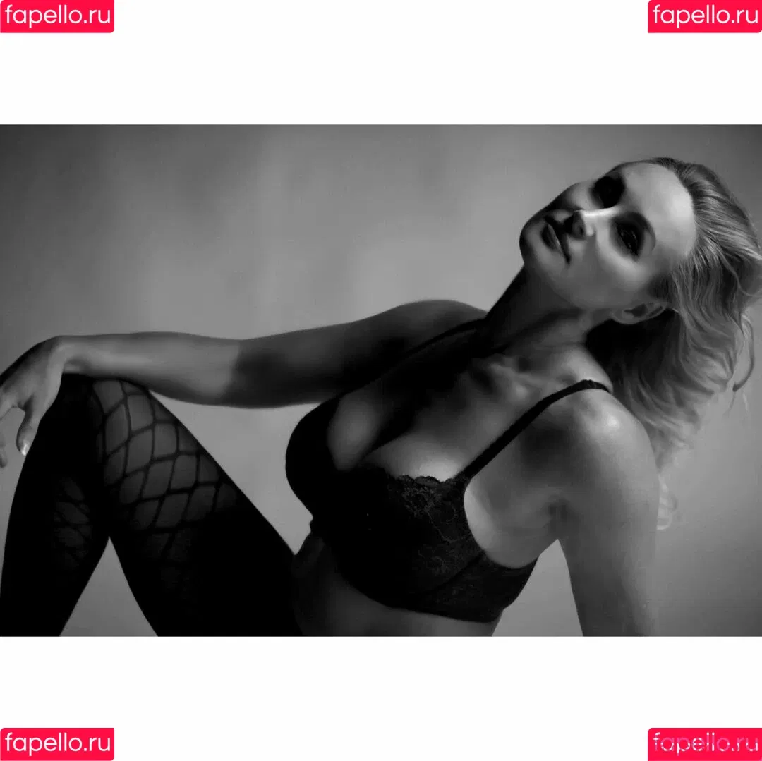 Vanessa Cater Onlyfans Photo Gallery 