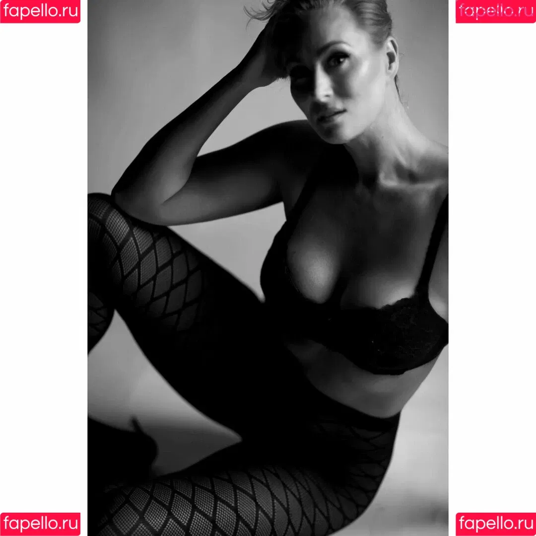 Vanessa Cater Onlyfans Photo Gallery 