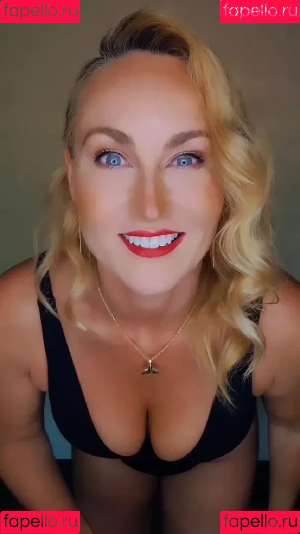 Vanessa Cater Onlyfans Photo Gallery 