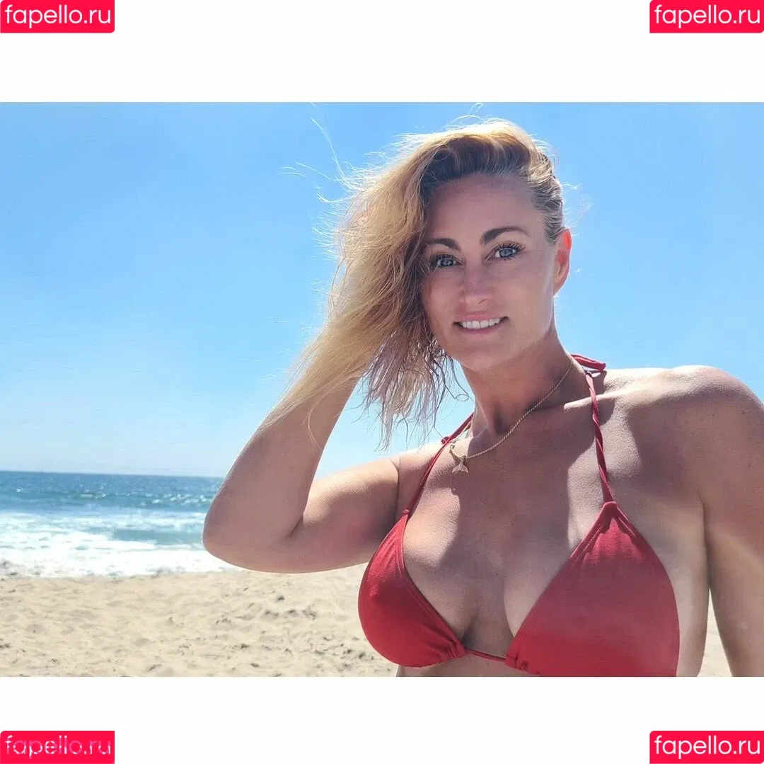 Vanessa Cater Onlyfans Photo Gallery 