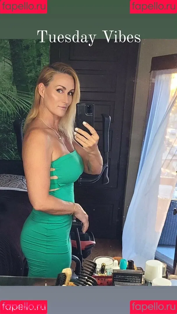 Vanessa Cater Onlyfans Photo Gallery 