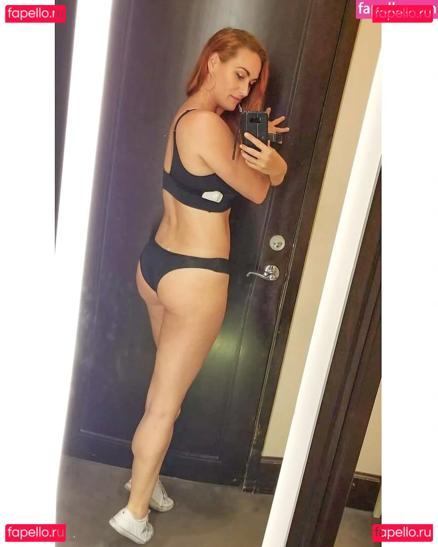 Vanessa Cater Onlyfans Photo Gallery 