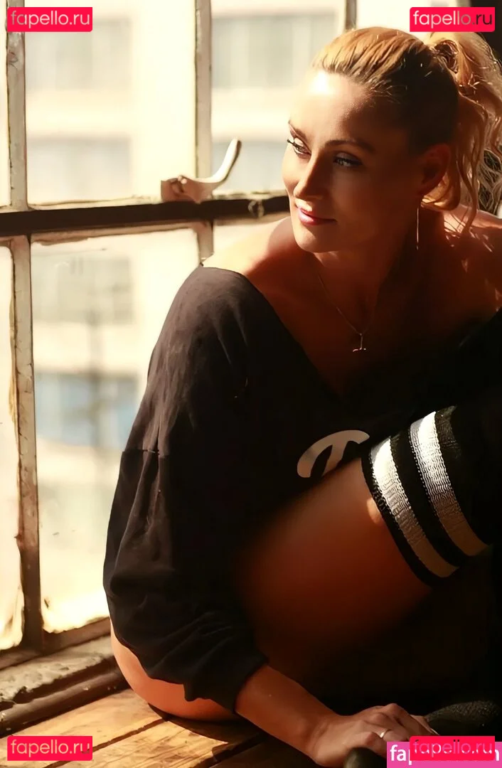 Vanessa Cater Onlyfans Photo Gallery 