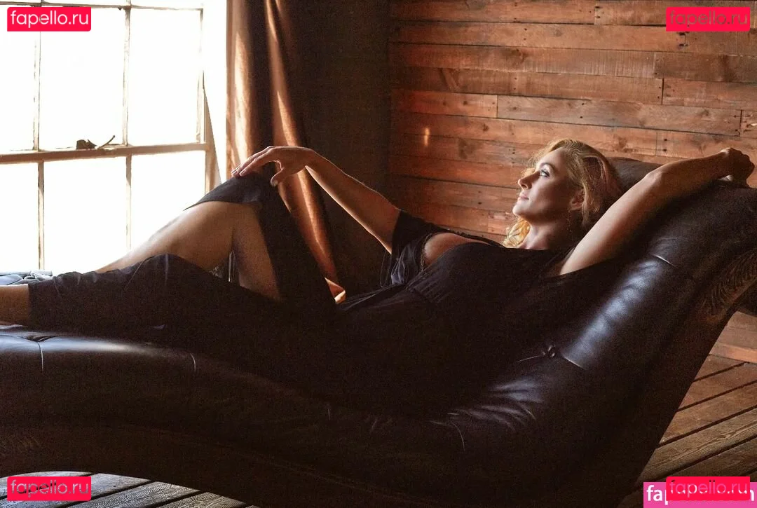 Vanessa Cater Onlyfans Photo Gallery 