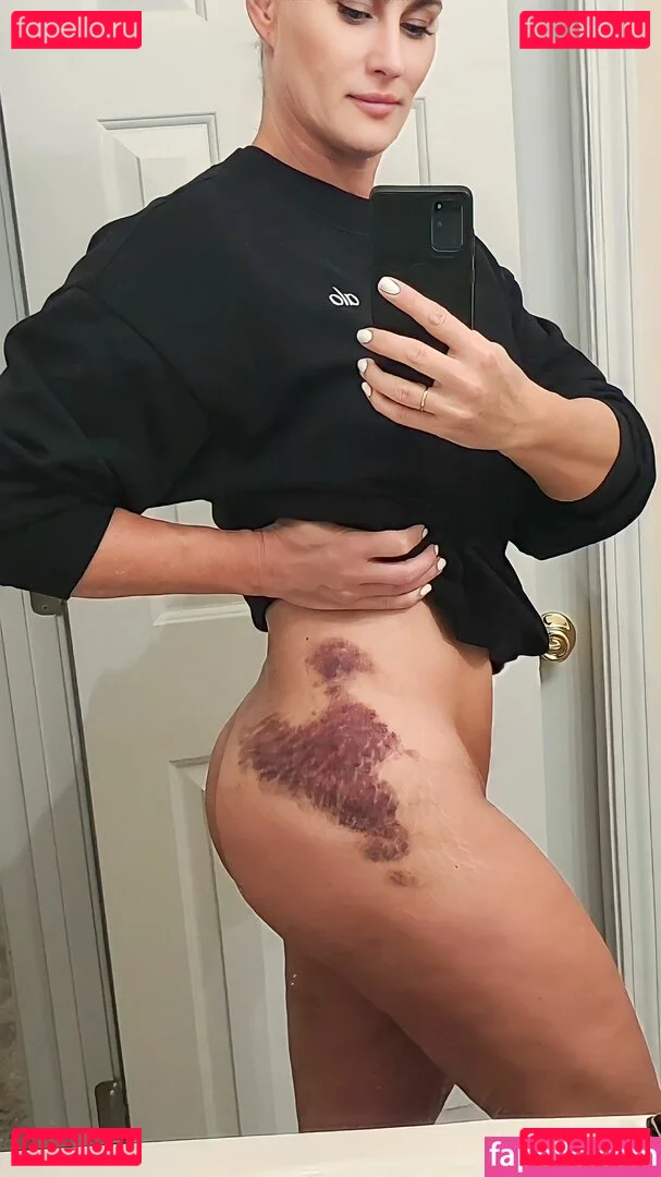 Vanessa Cater Onlyfans Photo Gallery 