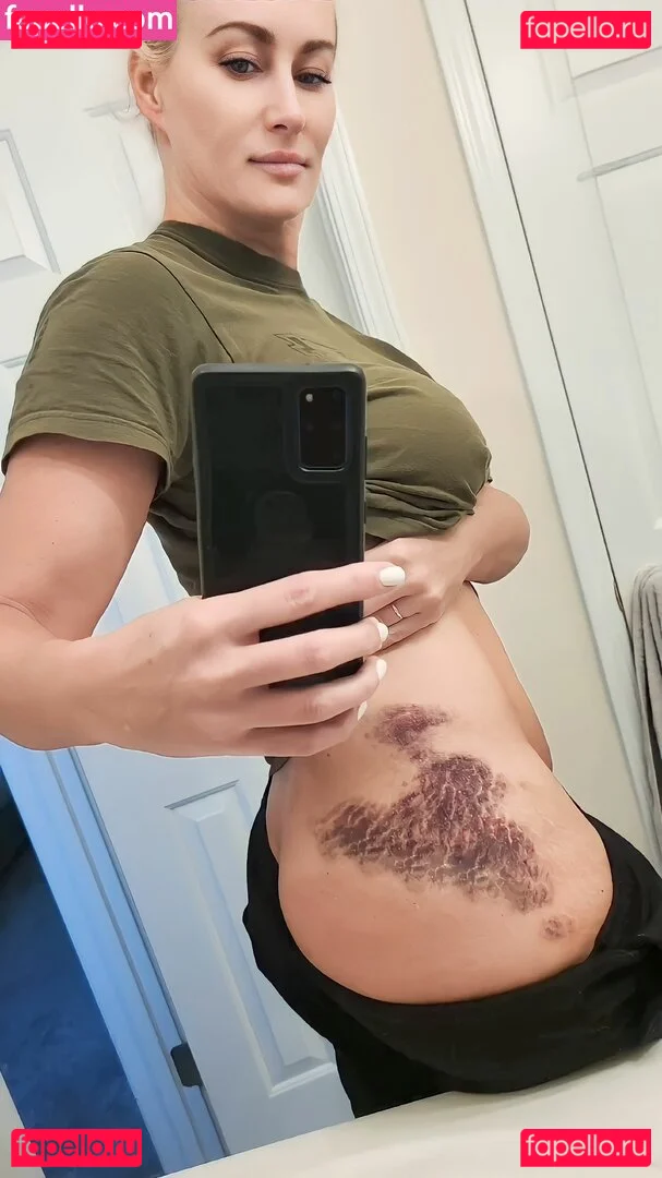 Vanessa Cater Onlyfans Photo Gallery 