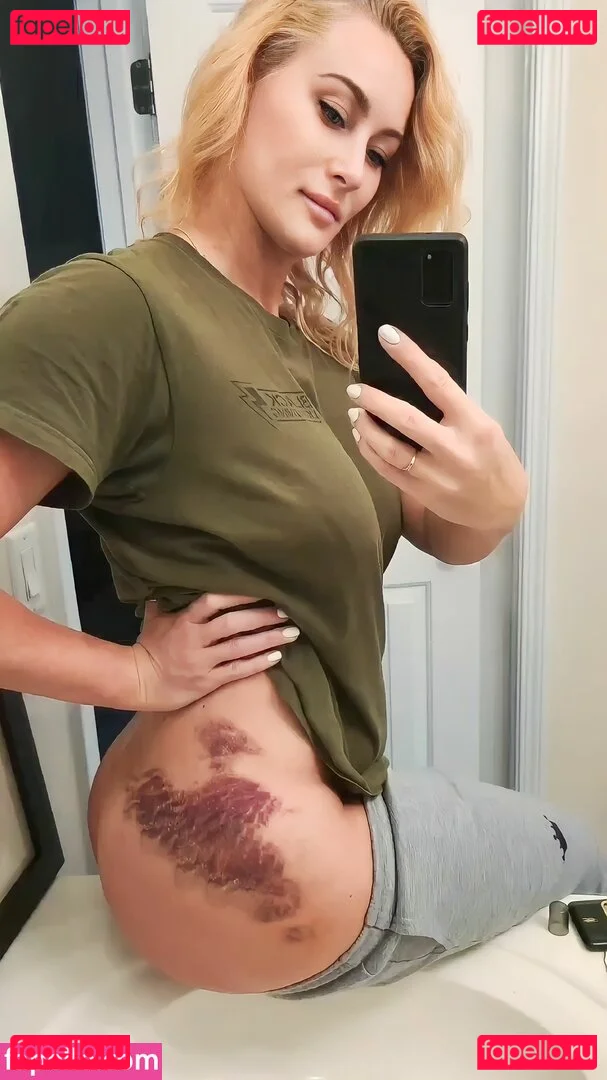 Vanessa Cater Onlyfans Photo Gallery 