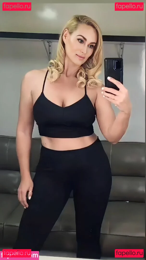 Vanessa Cater Onlyfans Photo Gallery 