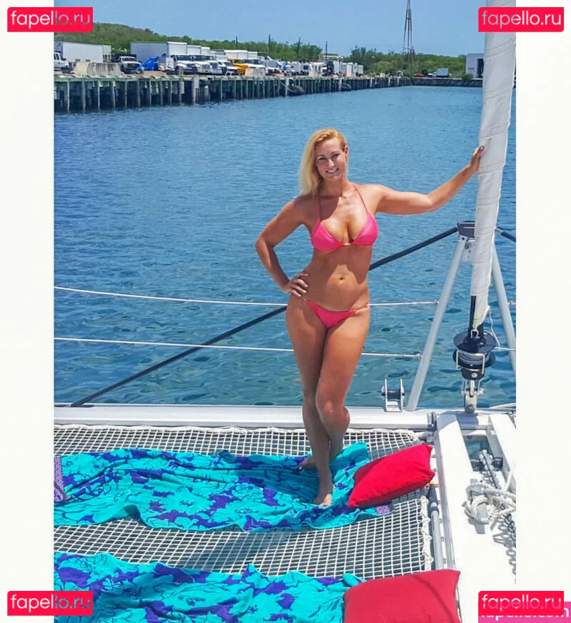 Vanessa Cater Onlyfans Photo Gallery 