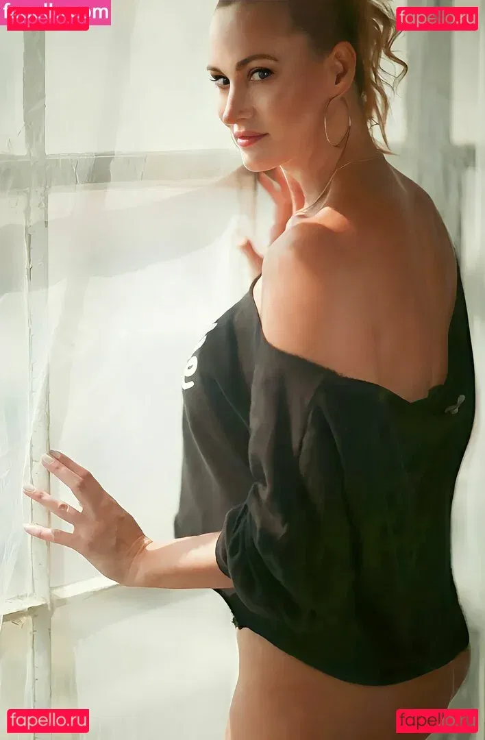 Vanessa Cater Onlyfans Photo Gallery 