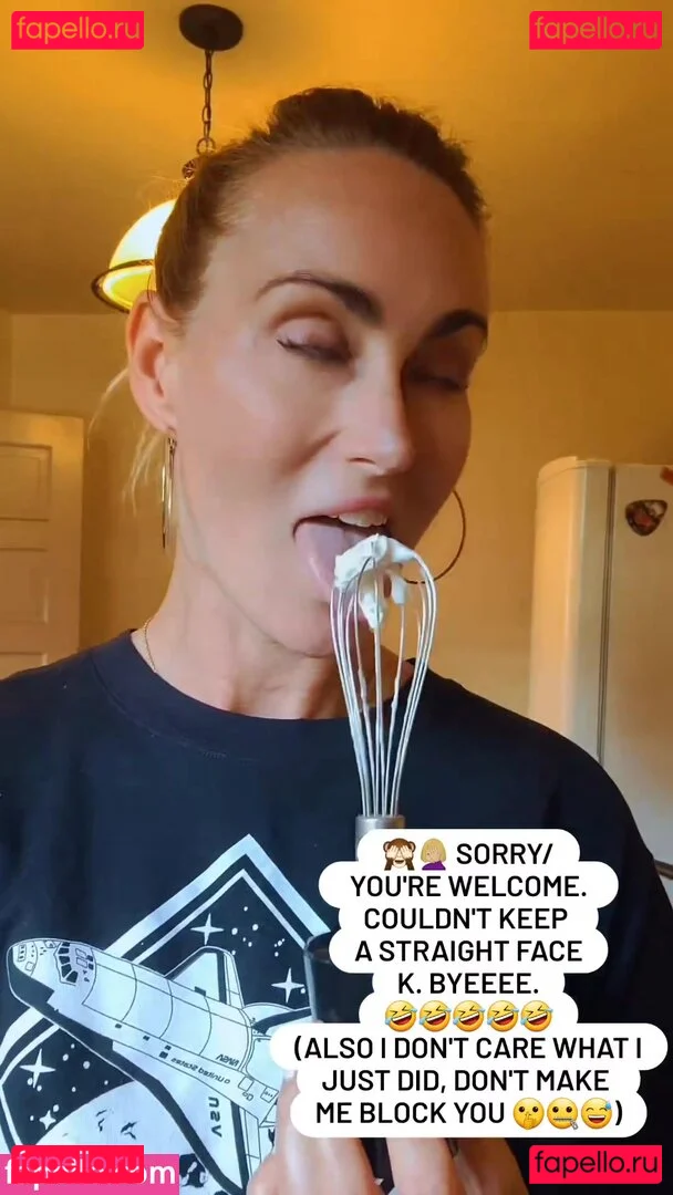 Vanessa Cater Onlyfans Photo Gallery 