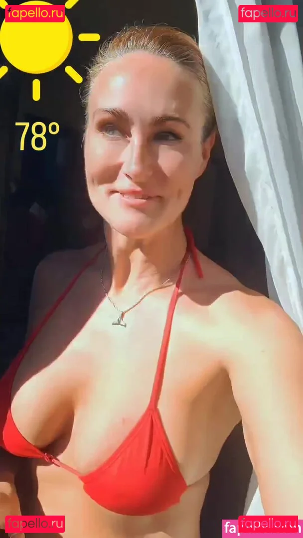 Vanessa Cater Onlyfans Photo Gallery 