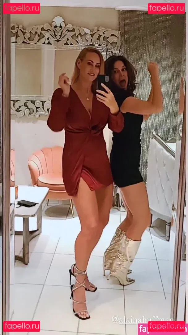 Vanessa Cater Onlyfans Photo Gallery 