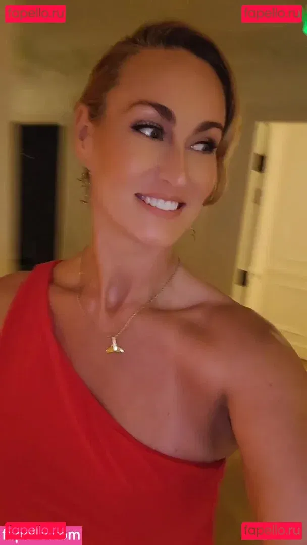 Vanessa Cater Onlyfans Photo Gallery 