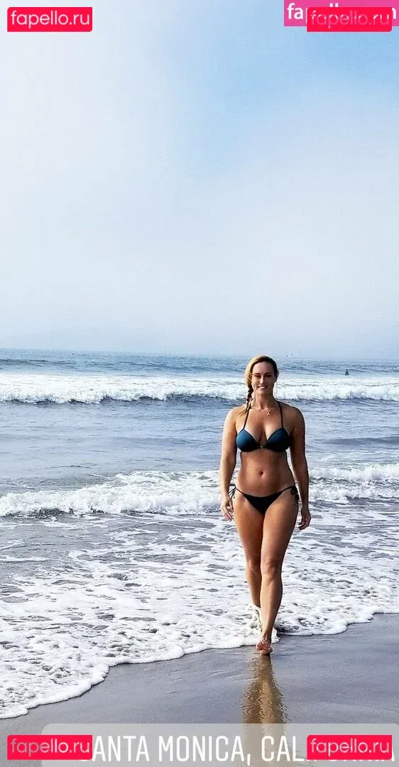 Vanessa Cater Onlyfans Photo Gallery 