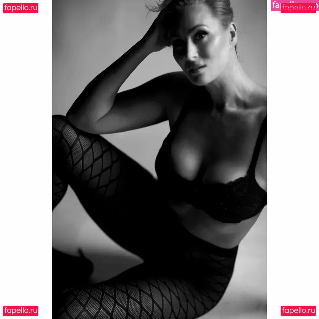 Vanessa Cater Onlyfans Photo Gallery 