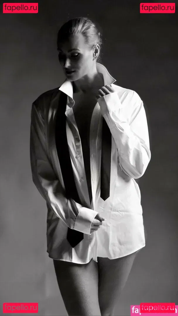 Vanessa Cater Onlyfans Photo Gallery 