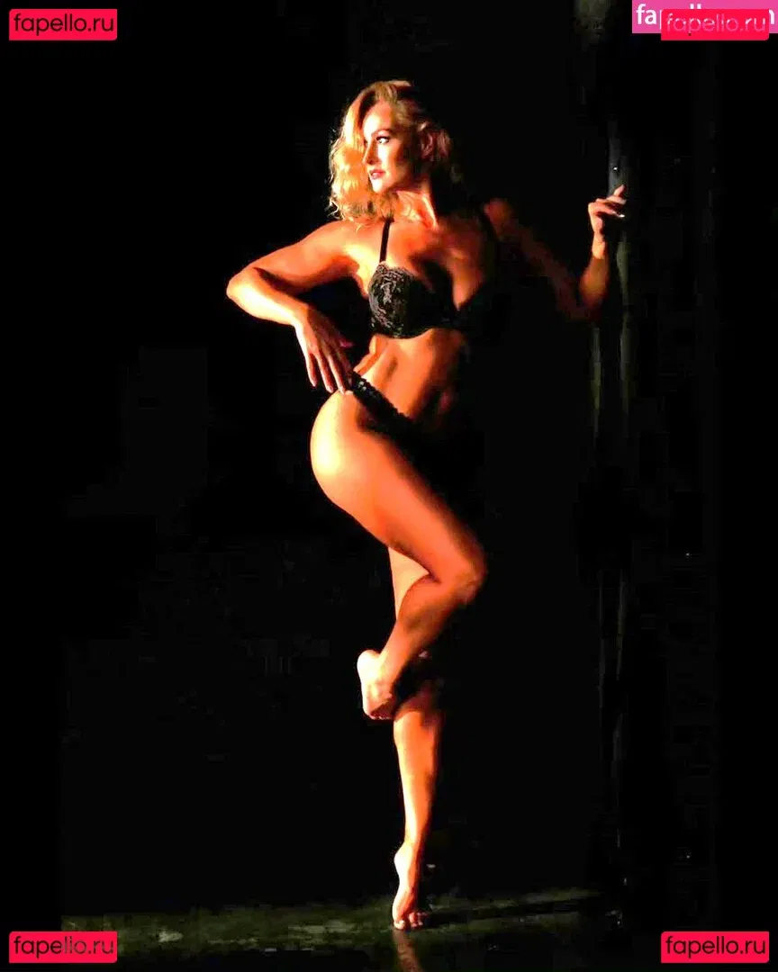 Vanessa Cater Onlyfans Photo Gallery 