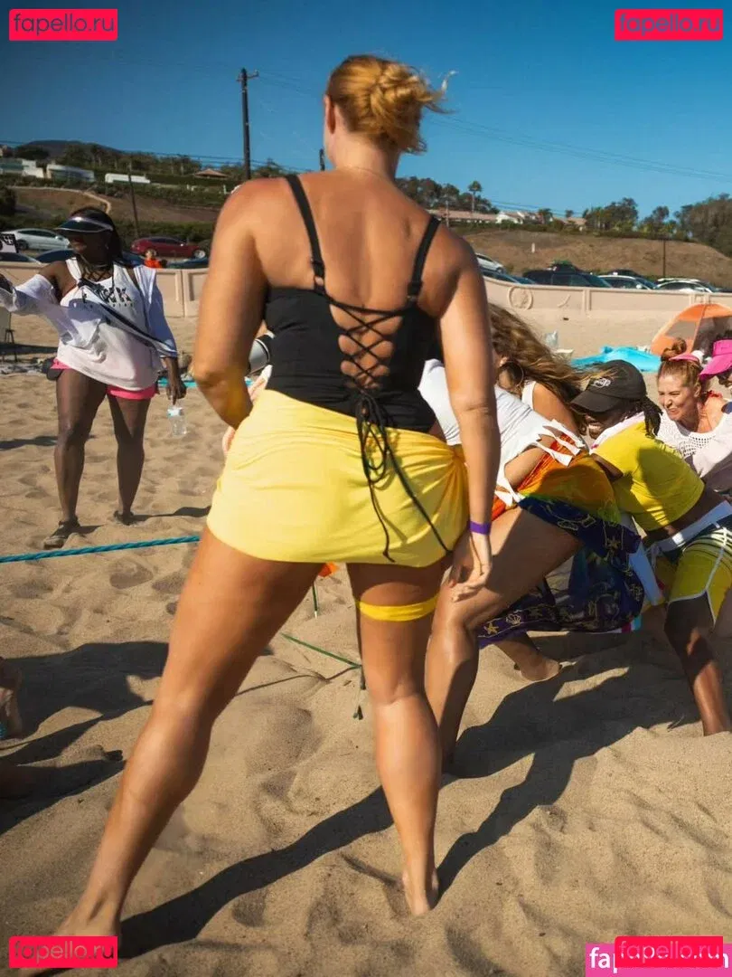 Vanessa Cater Onlyfans Photo Gallery 