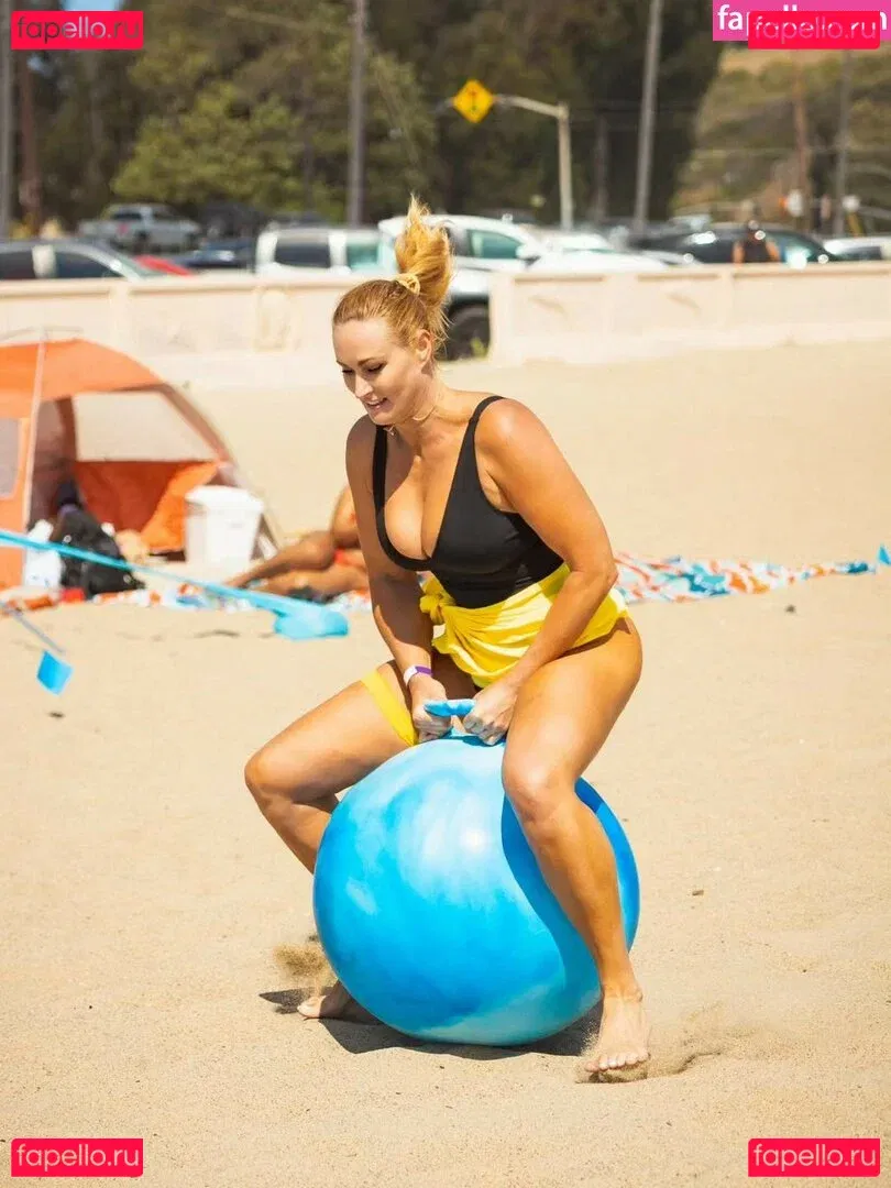 Vanessa Cater Onlyfans Photo Gallery 