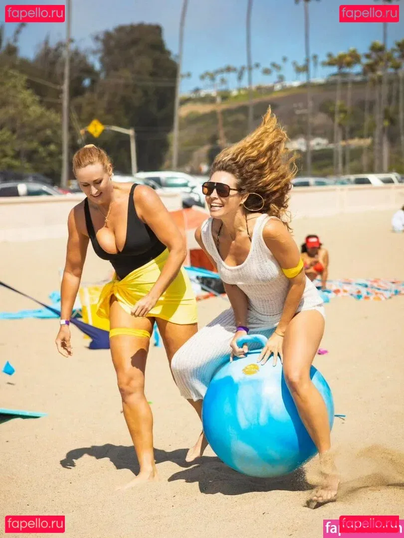 Vanessa Cater Onlyfans Photo Gallery 