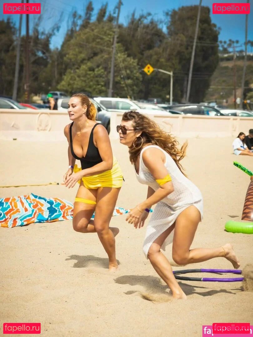 Vanessa Cater Onlyfans Photo Gallery 