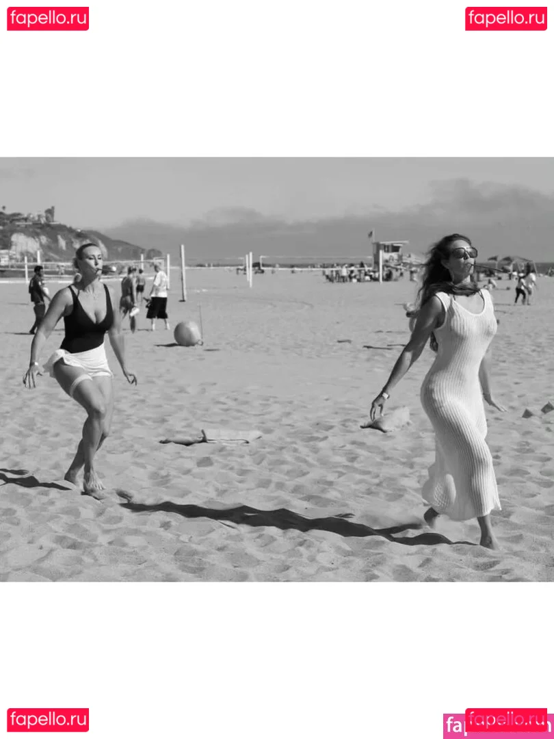 Vanessa Cater Onlyfans Photo Gallery 