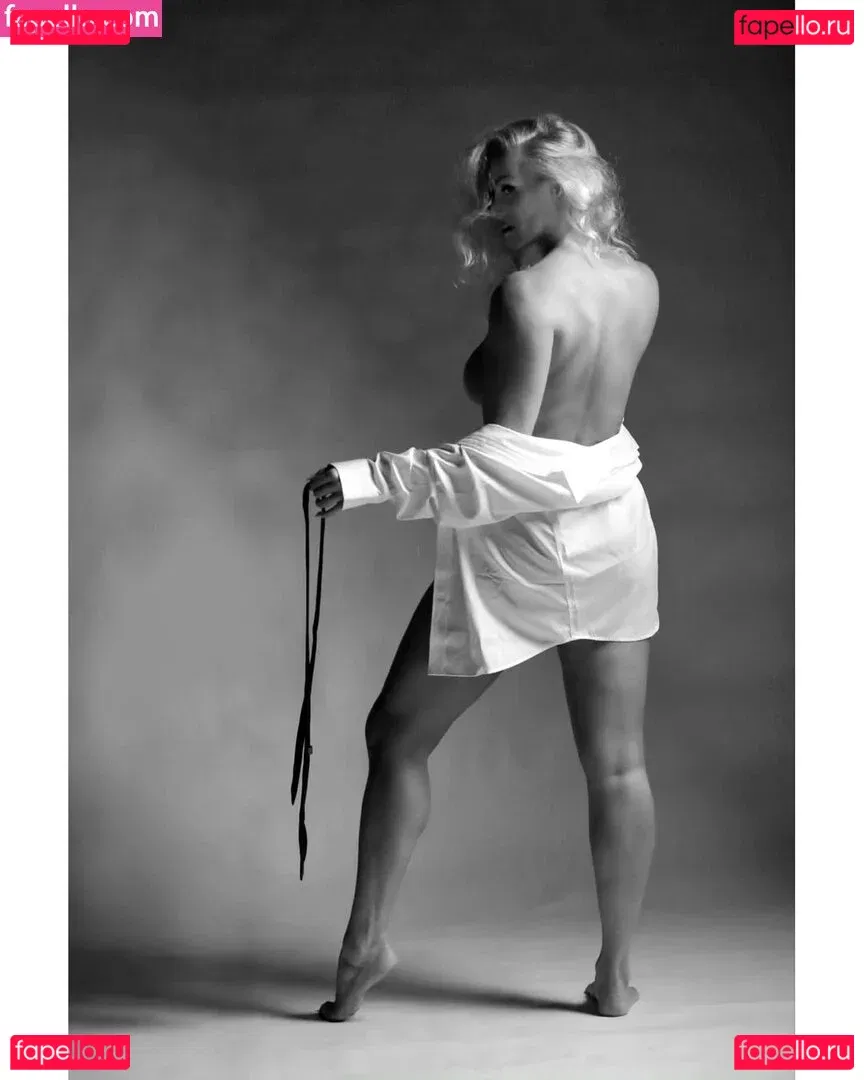 Vanessa Cater Onlyfans Photo Gallery 