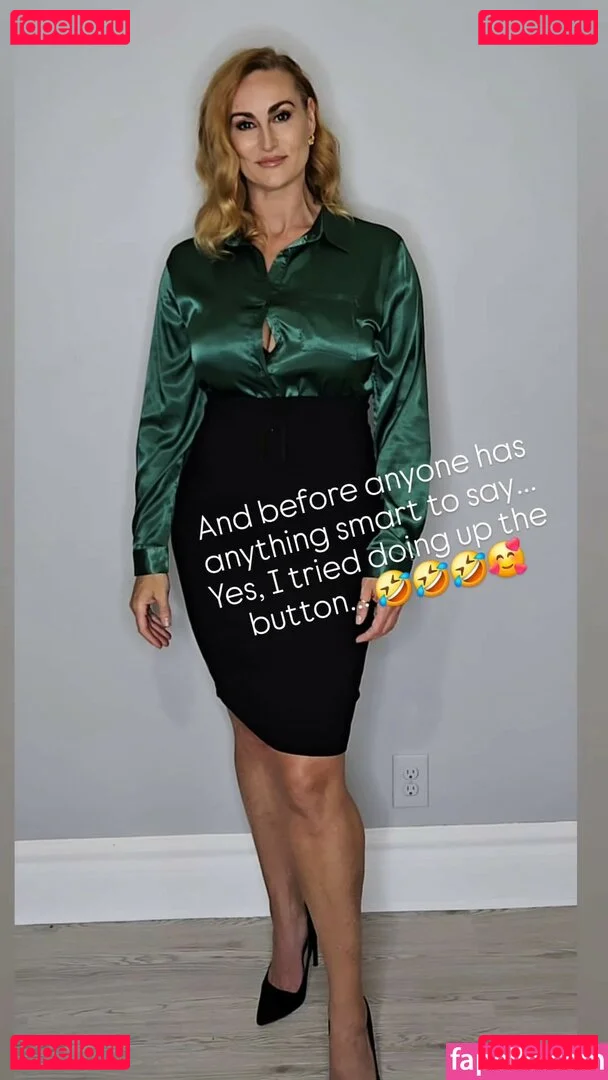 Vanessa Cater Onlyfans Photo Gallery 