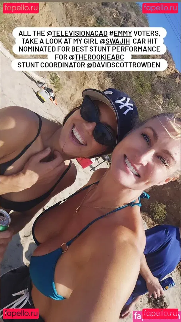 Vanessa Cater Onlyfans Photo Gallery 