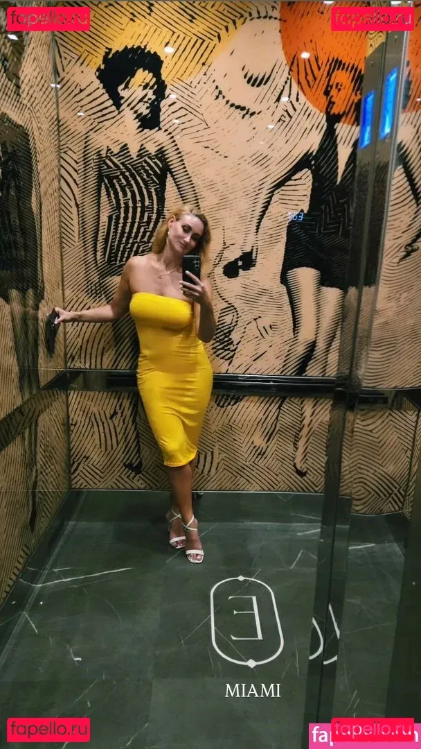 Vanessa Cater Onlyfans Photo Gallery 