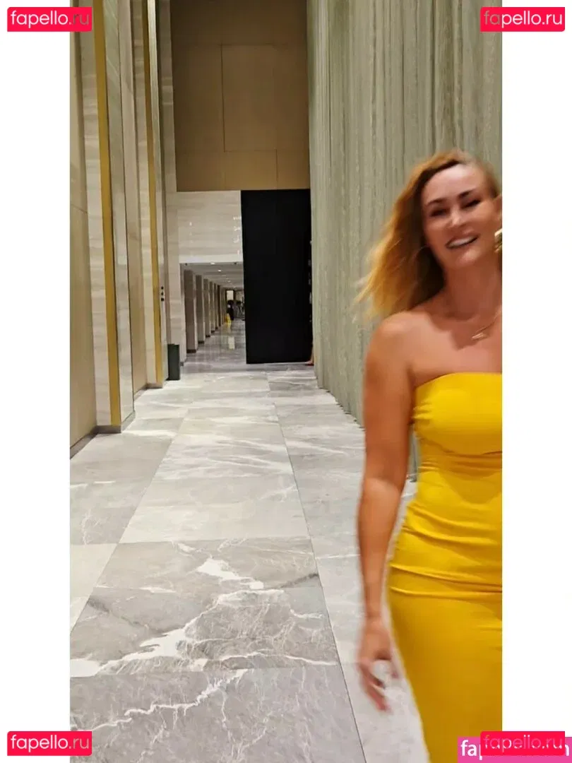 Vanessa Cater Onlyfans Photo Gallery 