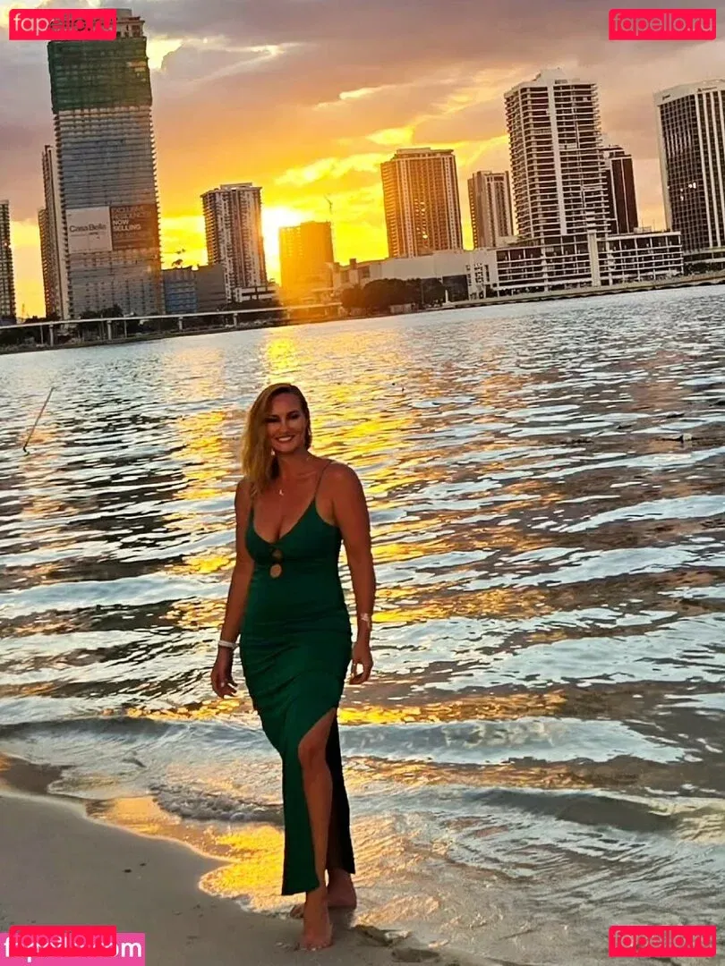 Vanessa Cater Onlyfans Photo Gallery 