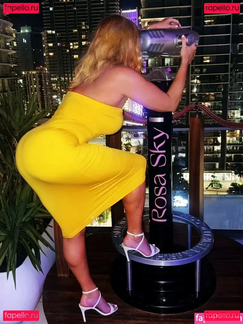 Vanessa Cater Onlyfans Photo Gallery 