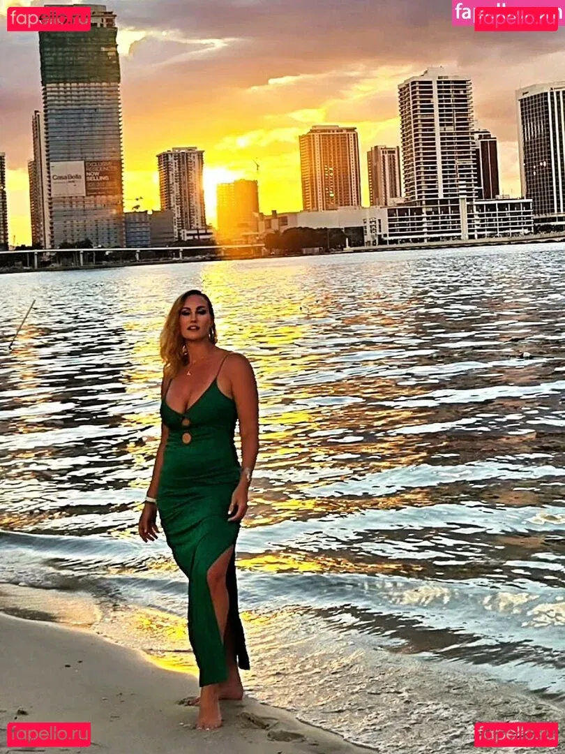 Vanessa Cater Onlyfans Photo Gallery 