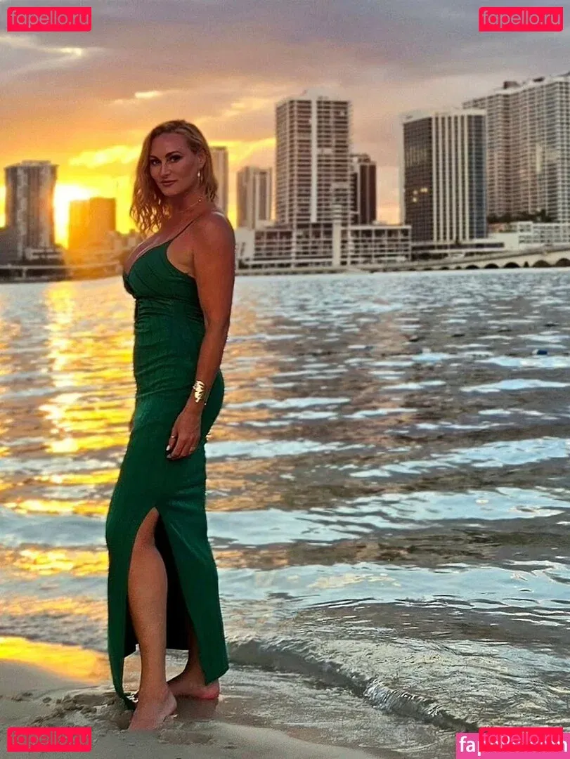 Vanessa Cater Onlyfans Photo Gallery 