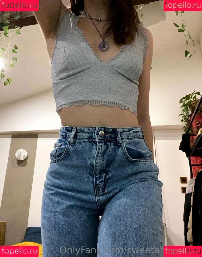 sweetanna0102 Onlyfans Photo Gallery 