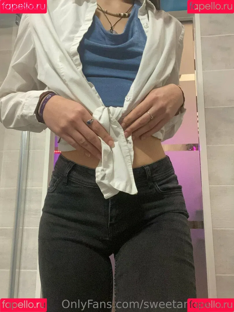 sweetanna0102 Onlyfans Photo Gallery 