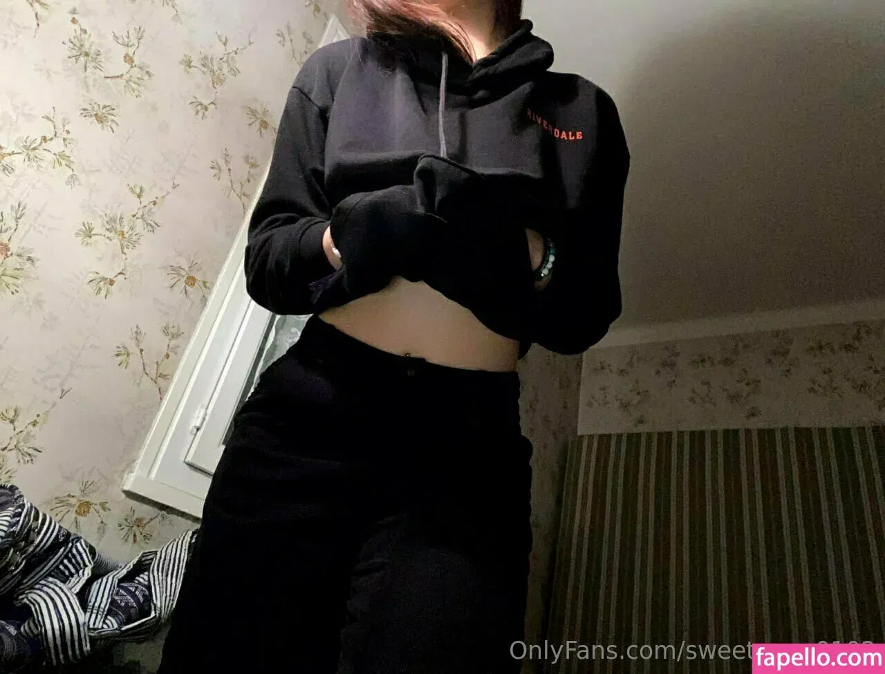 sweetanna0102 Onlyfans Photo Gallery 