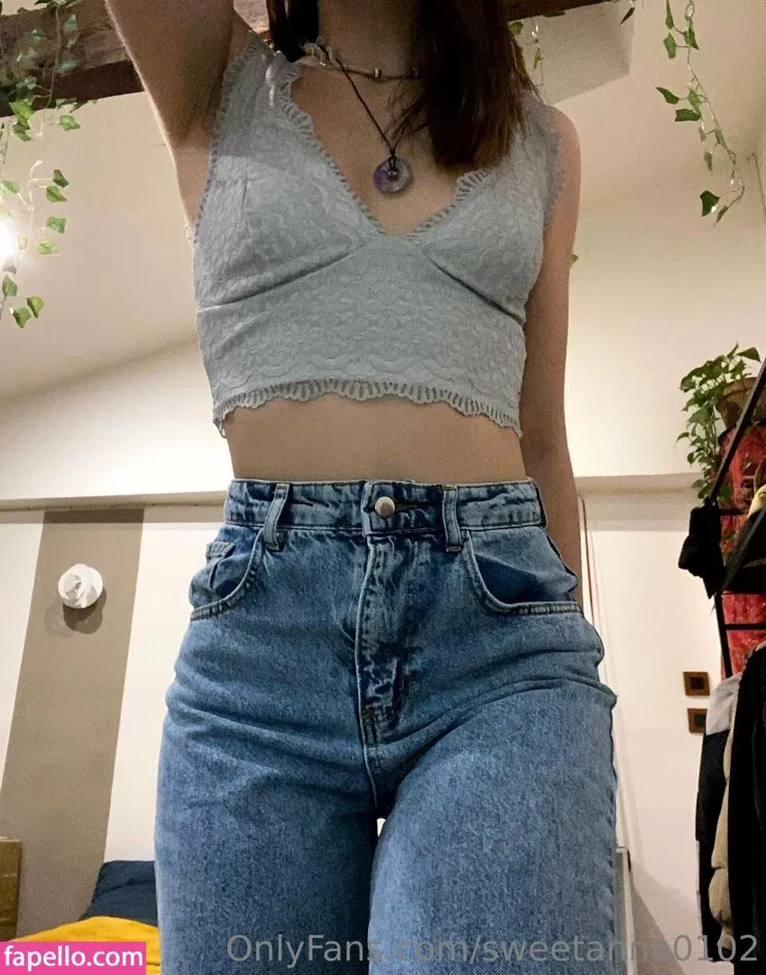 sweetanna0102 Onlyfans Photo Gallery 