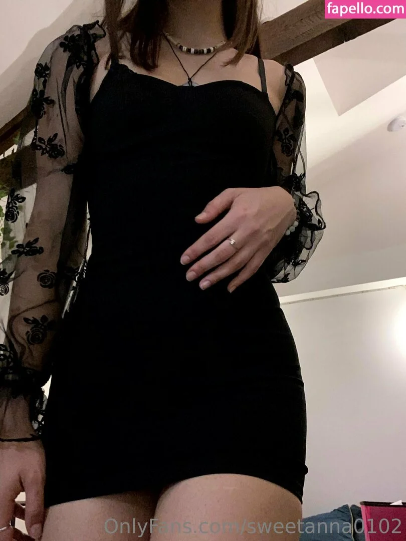 sweetanna0102 Onlyfans Photo Gallery 