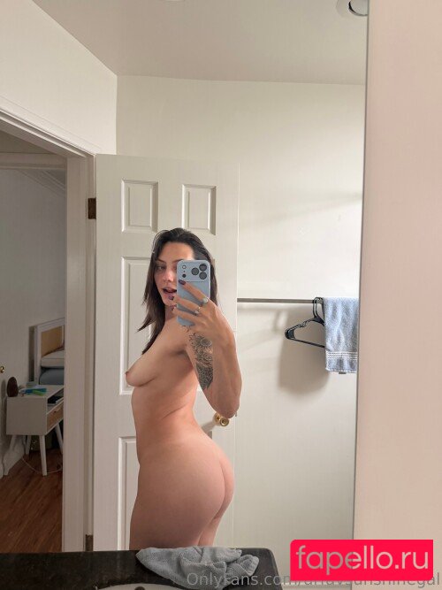 bass Canyon Nude Onlyfans Photo 12