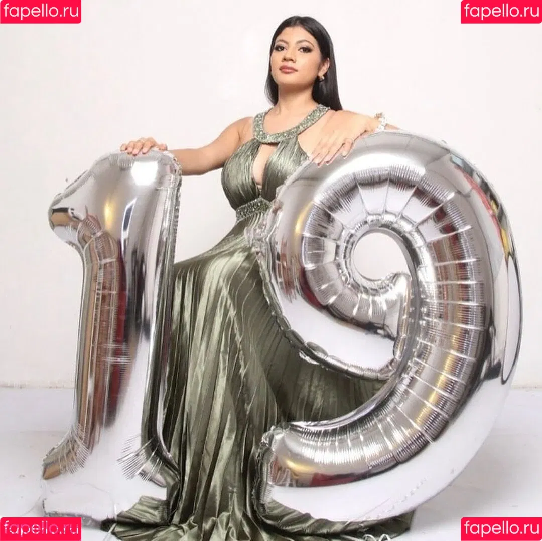 Paola Bustamante Onlyfans Photo Gallery 