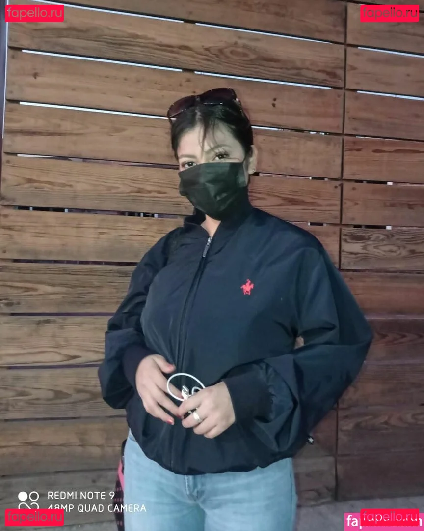 Paola Bustamante Onlyfans Photo Gallery 