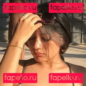 Paola Bustamante Onlyfans Photo Gallery 