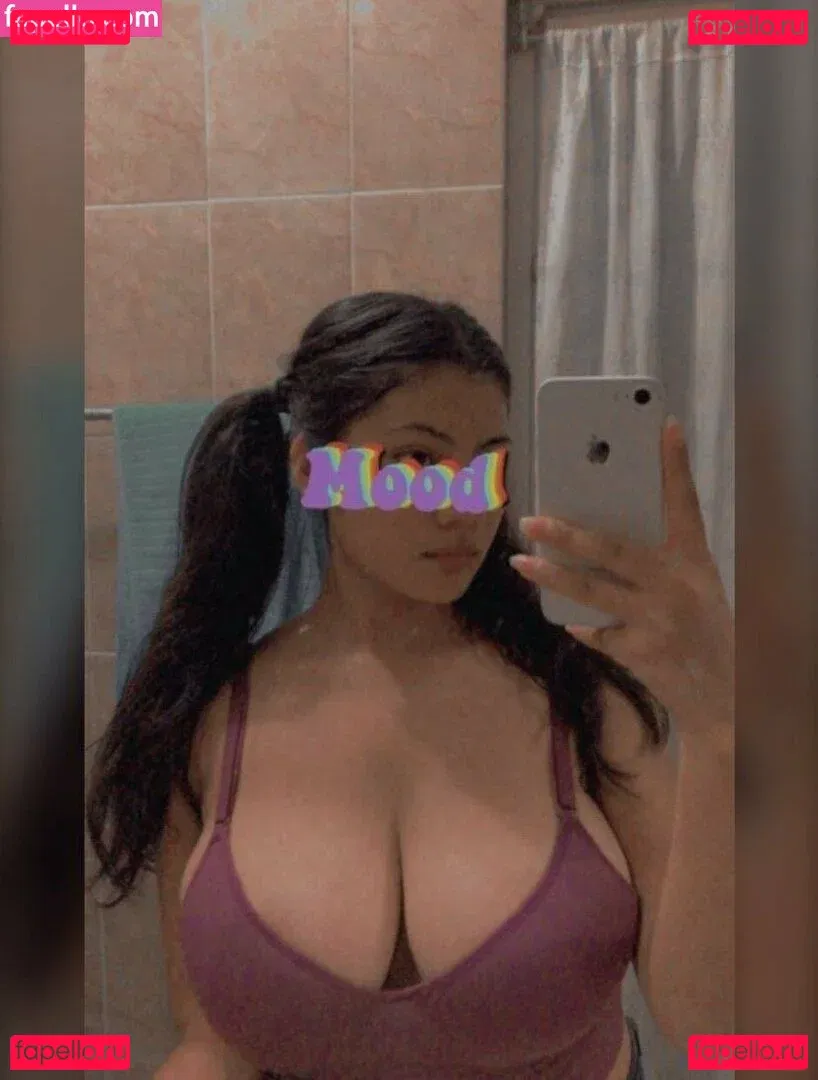 Paola Bustamante Onlyfans Photo Gallery 