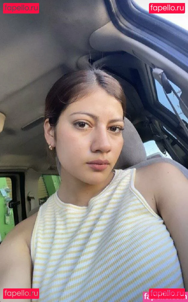 Paola Bustamante Onlyfans Photo Gallery 