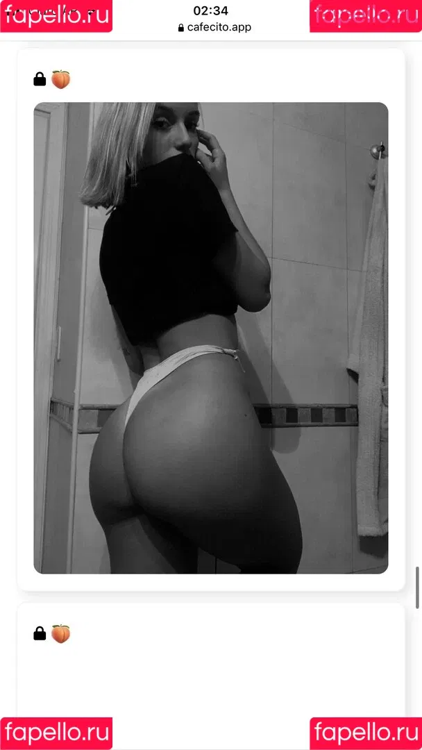 juli_acosta1 Onlyfans Photo Gallery 