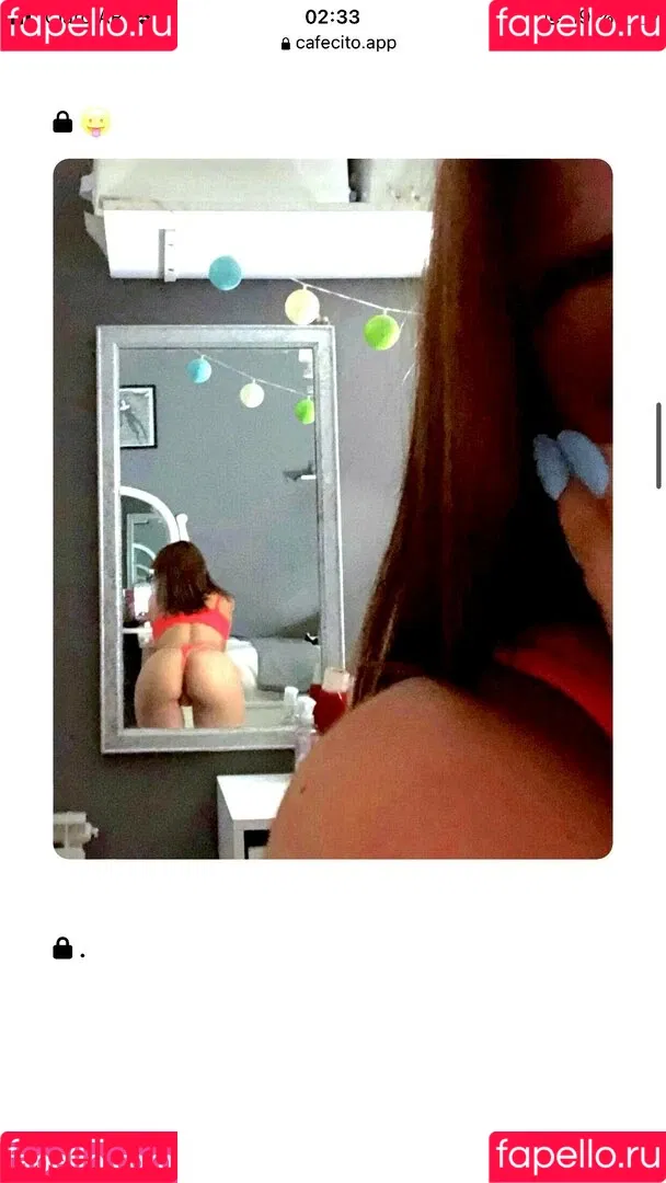 juli_acosta1 Onlyfans Photo Gallery 