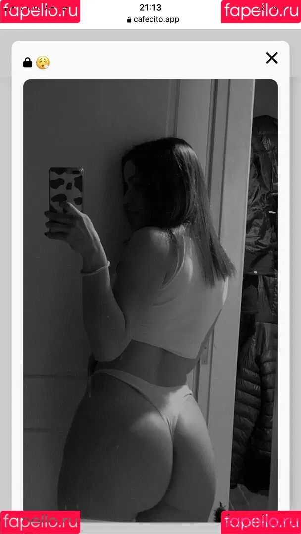 juli_acosta1 Onlyfans Photo Gallery 